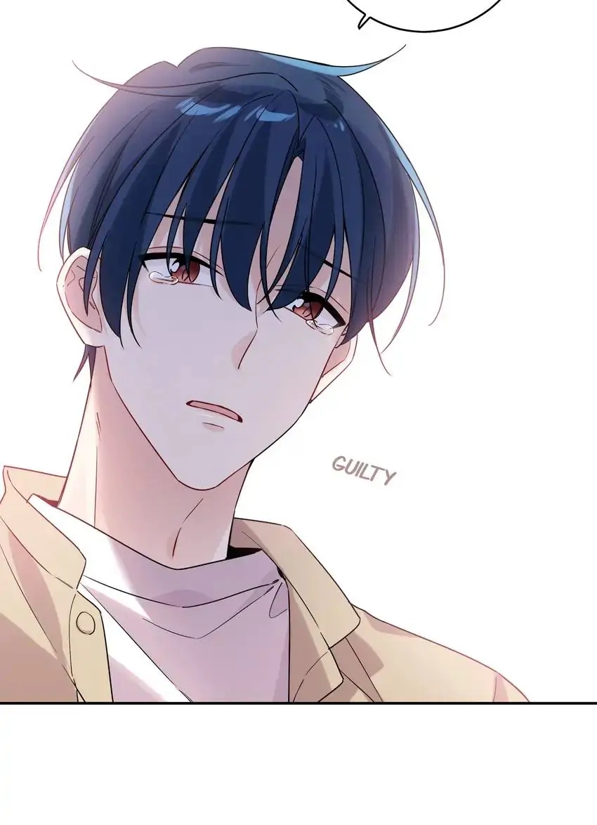 Read My First Love Is a Boy chapter 4 image 33 on Lezhin