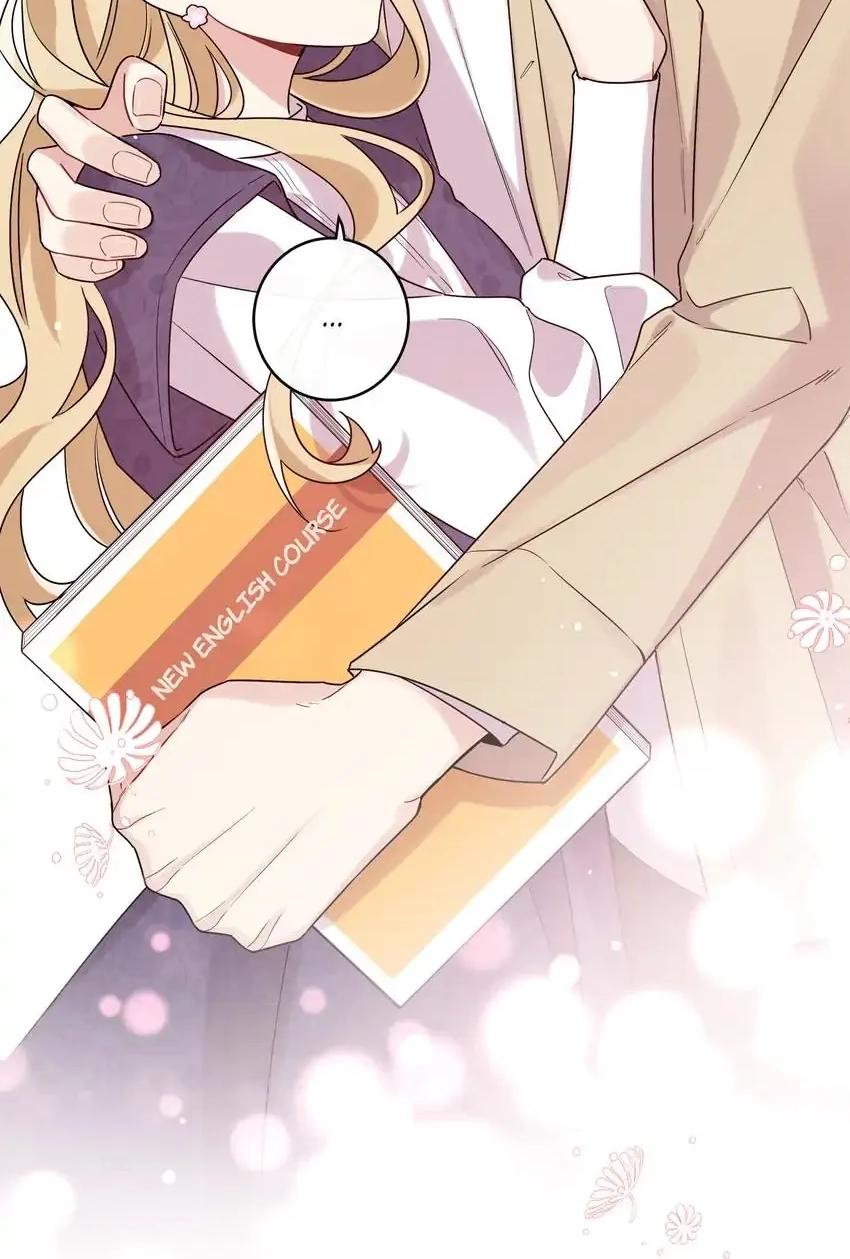 Read My First Love Is a Boy chapter 4 image 36 on Lezhin