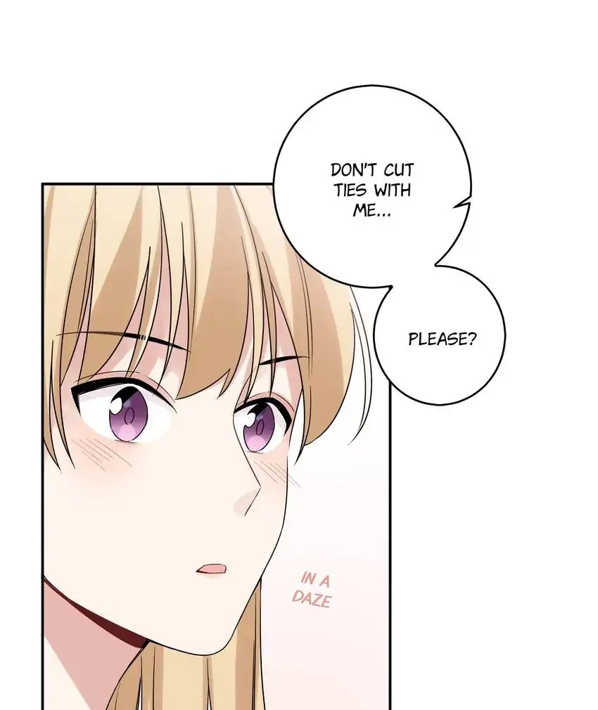 Read My First Love Is a Boy chapter 4 image 40 on Lezhin