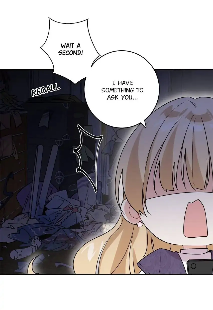 Read My First Love Is a Boy chapter 4 image 45 on Lezhin