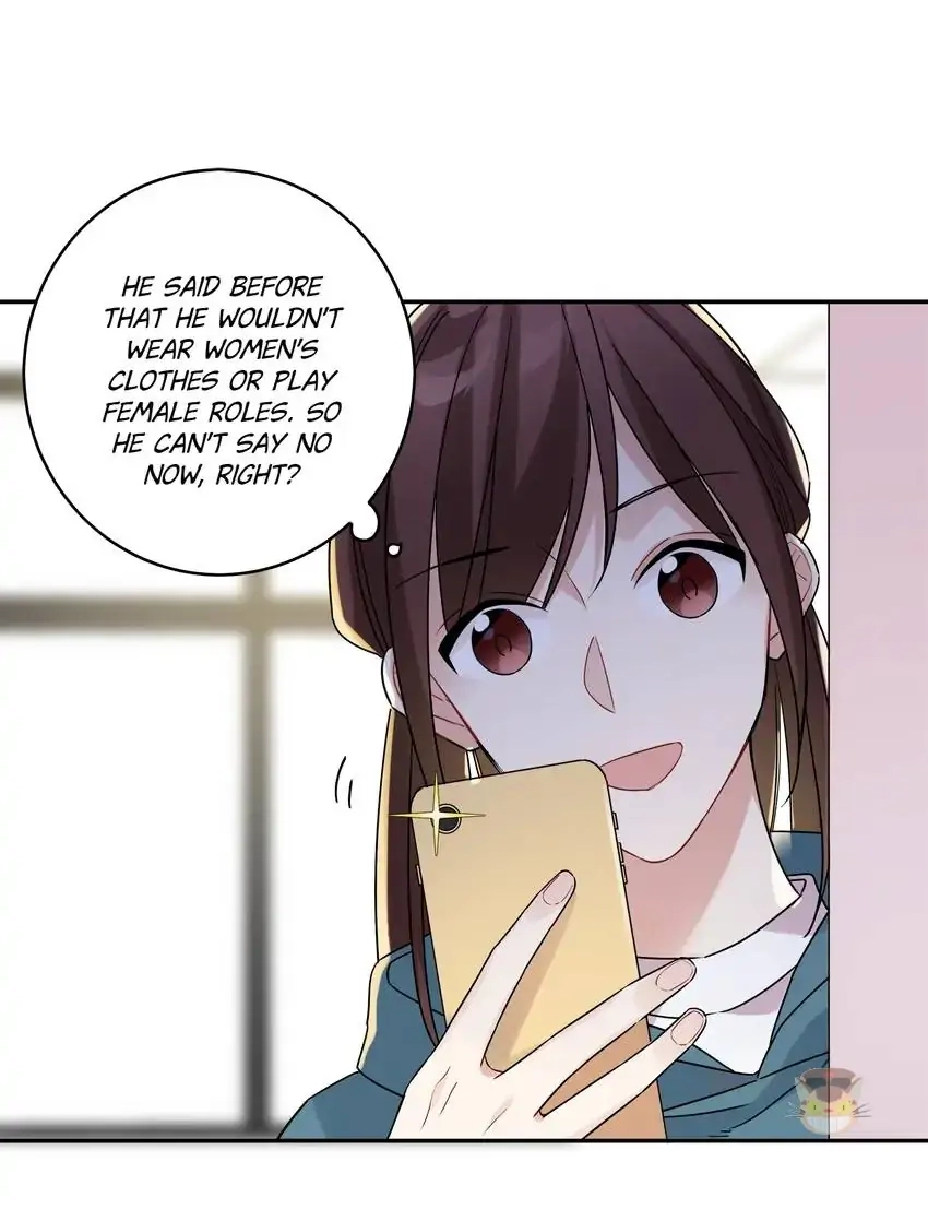 Read My First Love Is a Boy chapter 4 image 47 on Lezhin