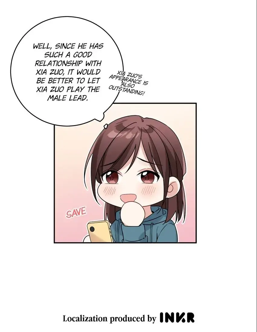 Read My First Love Is a Boy chapter 4 image 48 on Lezhin