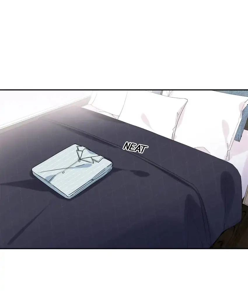 Read My First Love Is a Boy chapter 4 image 8 on Lezhin