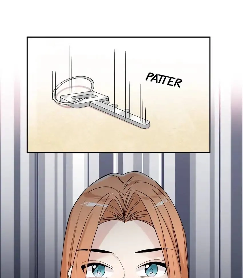 Read My First Love Is a Boy chapter 40 image 2 on Lezhin