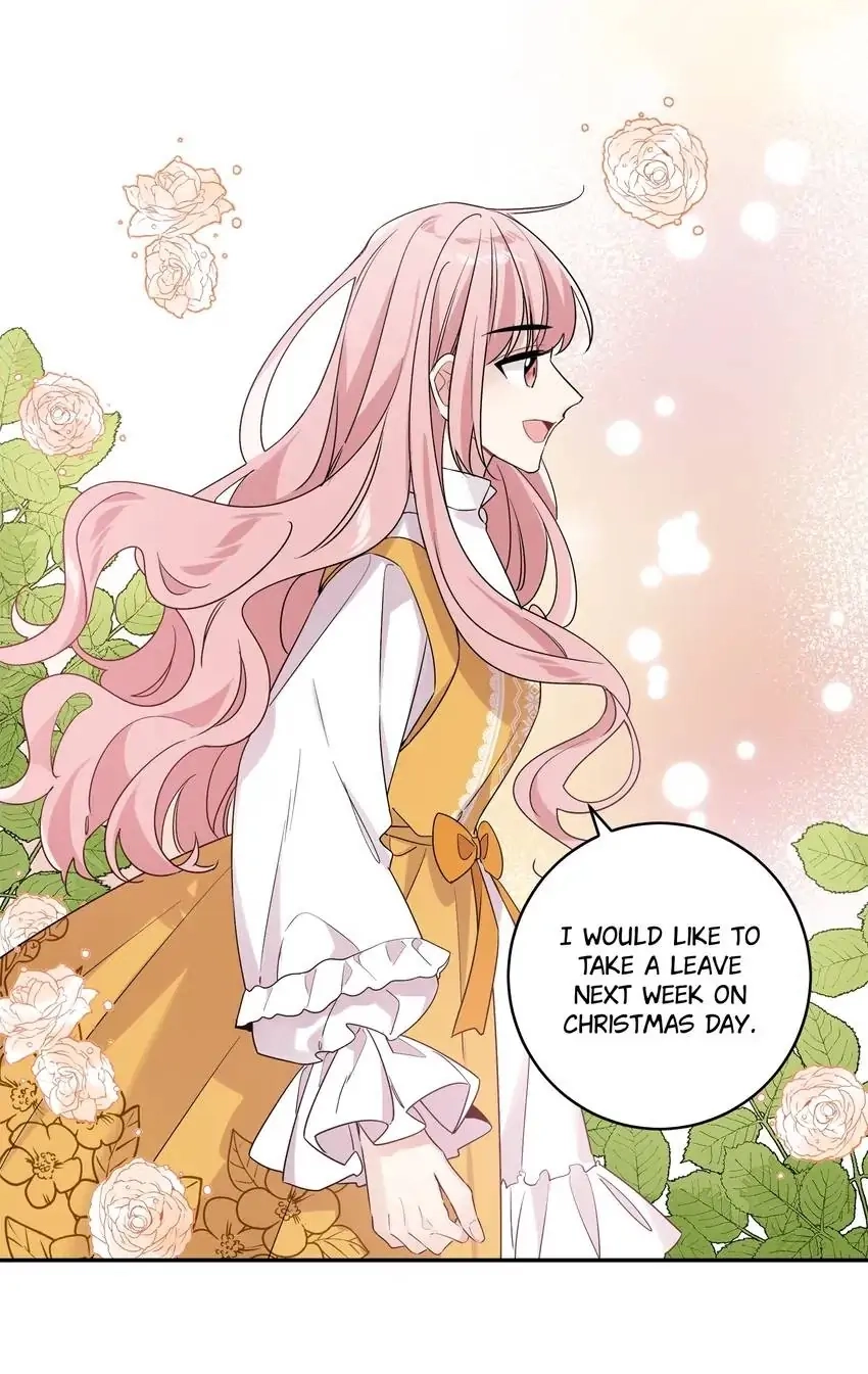 Read My First Love Is a Boy chapter 40 image 28 on Lezhin
