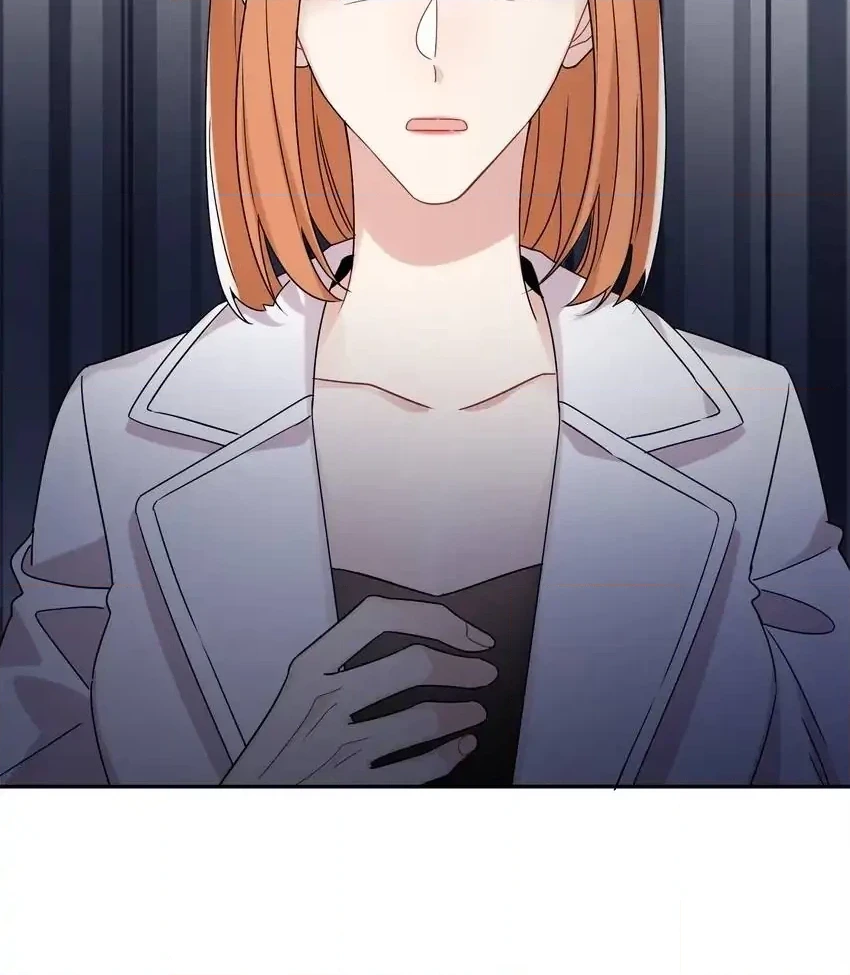 Read My First Love Is a Boy chapter 40 image 3 on Lezhin