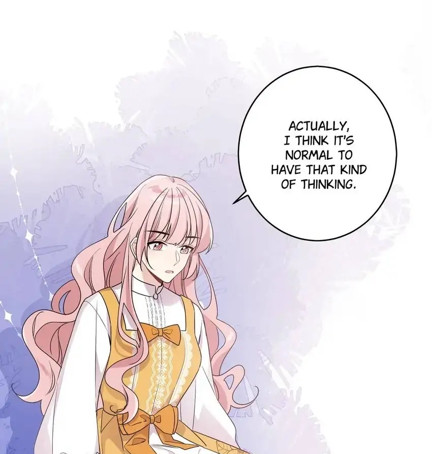 Read My First Love Is a Boy chapter 40 image 34 on Lezhin