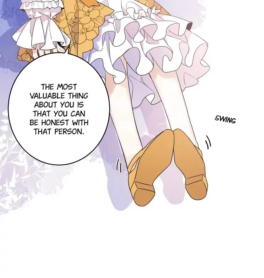 Read My First Love Is a Boy chapter 40 image 35 on Lezhin