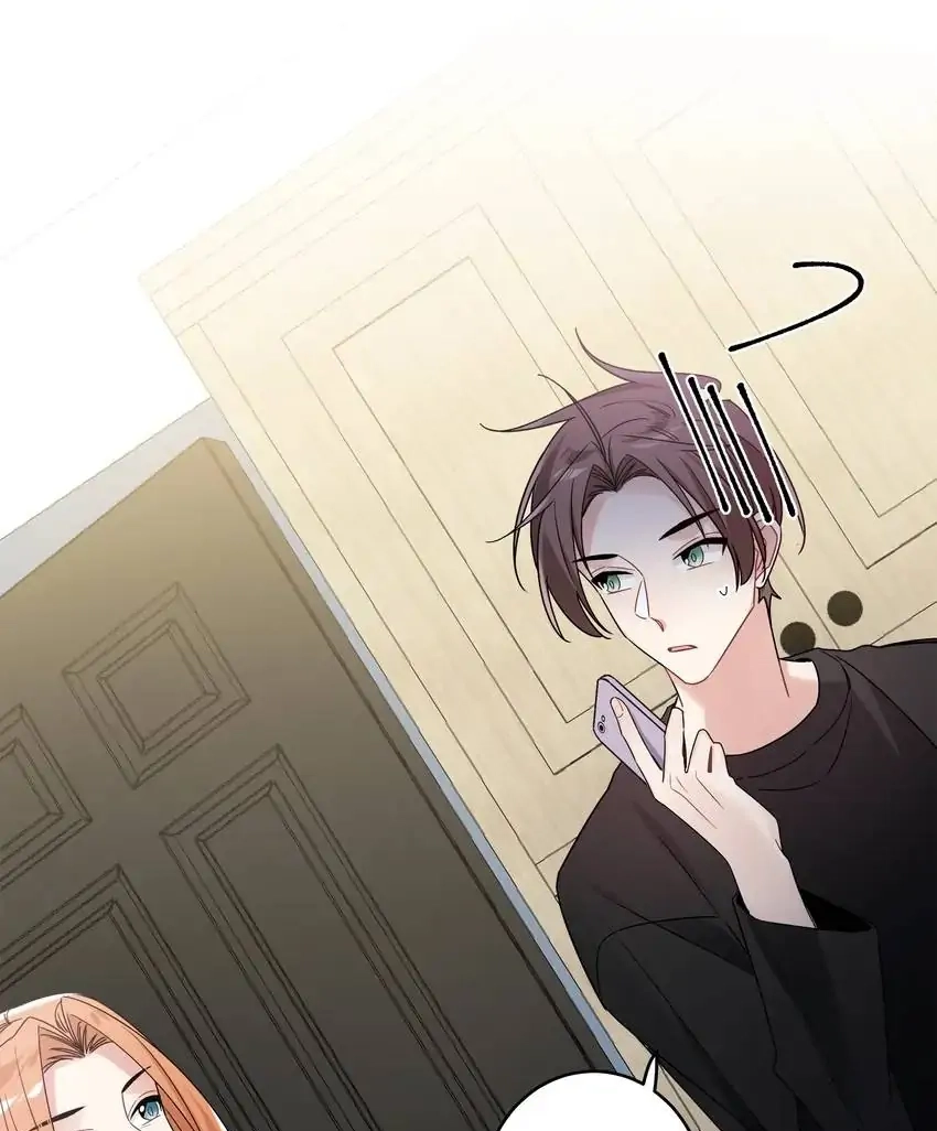 Read My First Love Is a Boy chapter 40 image 4 on Lezhin