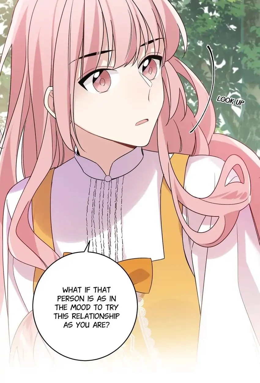 Read My First Love Is a Boy chapter 40 image 40 on Lezhin
