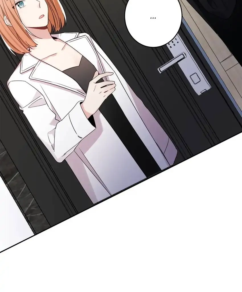 Read My First Love Is a Boy chapter 40 image 5 on Lezhin