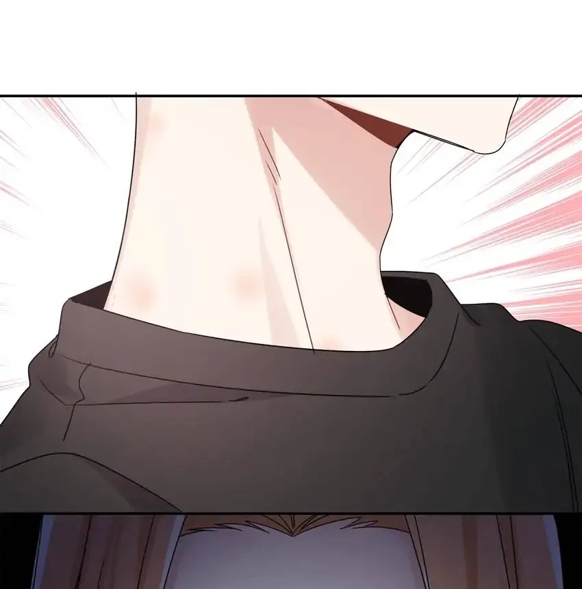 Read My First Love Is a Boy chapter 40 image 6 on Lezhin