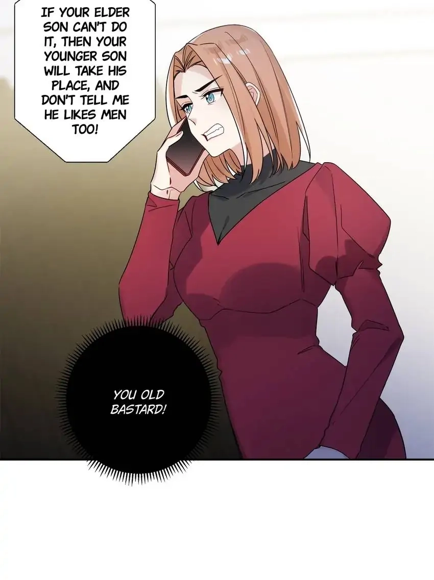 Read My First Love Is a Boy chapter 42 image 22 on Lezhin