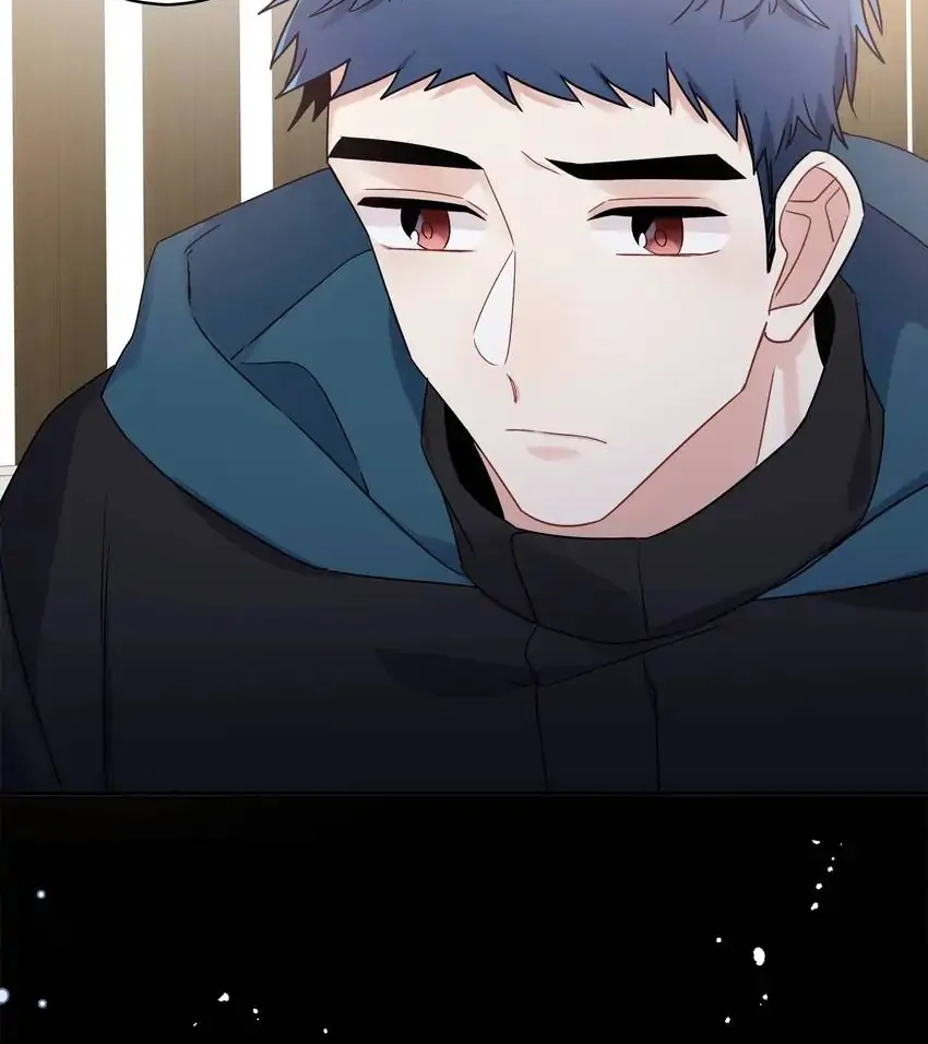 Read My First Love Is a Boy chapter 42 image 28 on Lezhin
