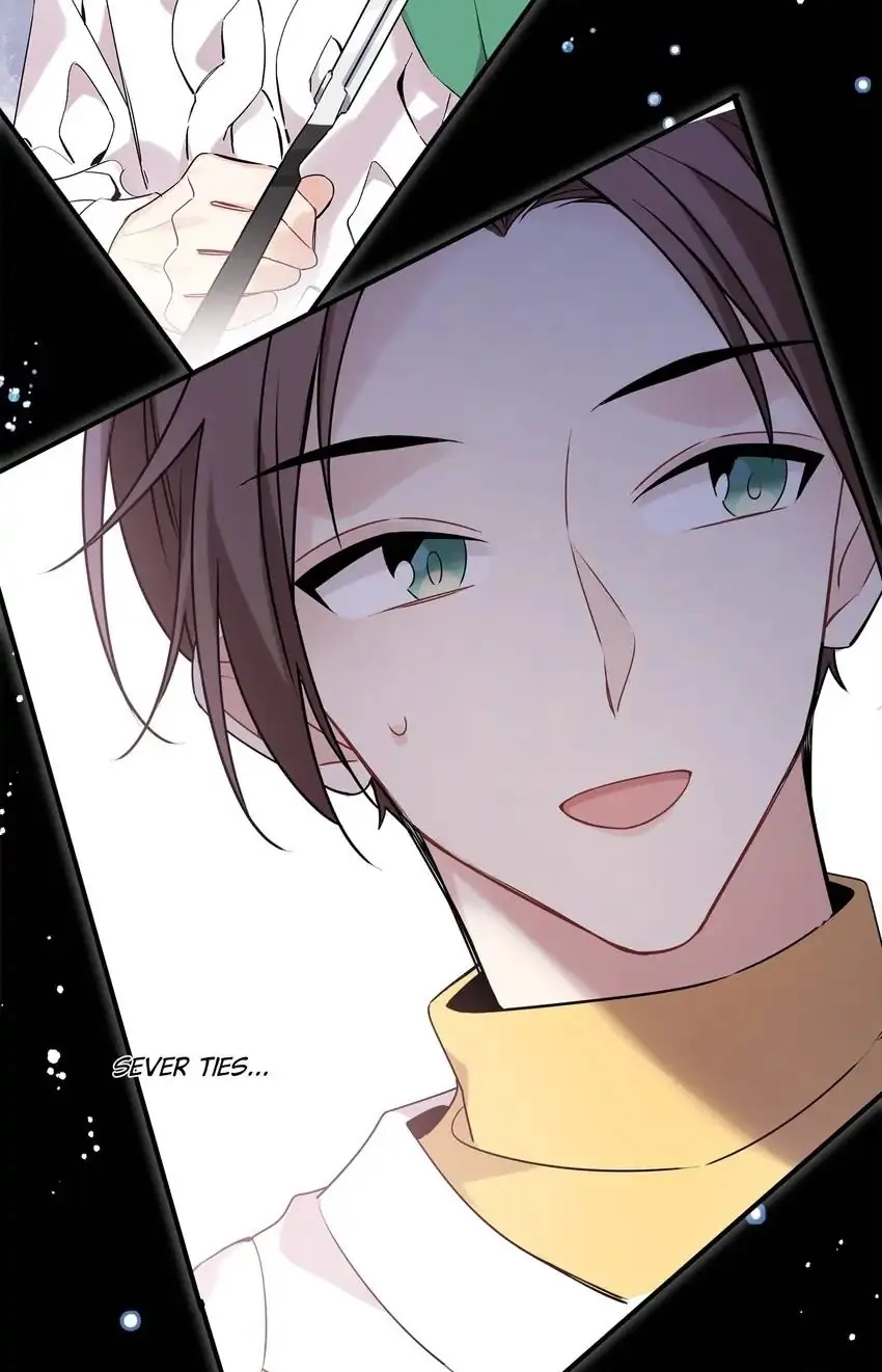 Read My First Love Is a Boy chapter 42 image 30 on Lezhin
