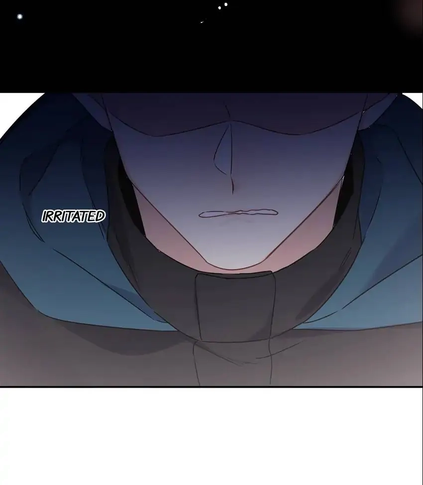 Read My First Love Is a Boy chapter 42 image 32 on Lezhin