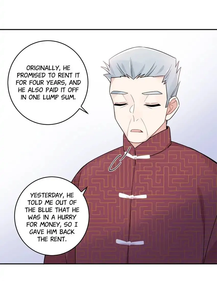 Read My First Love Is a Boy chapter 42 image 40 on Lezhin
