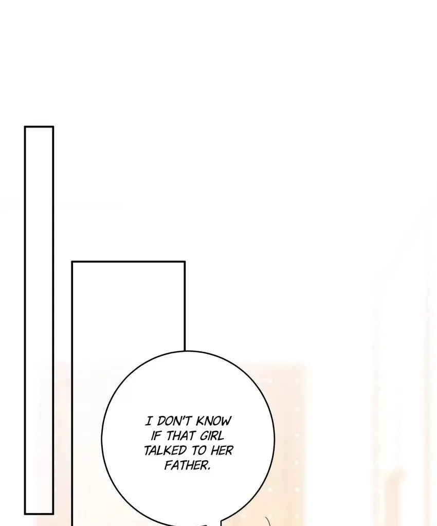 Read My First Love Is a Boy chapter 43 image 29 on Lezhin