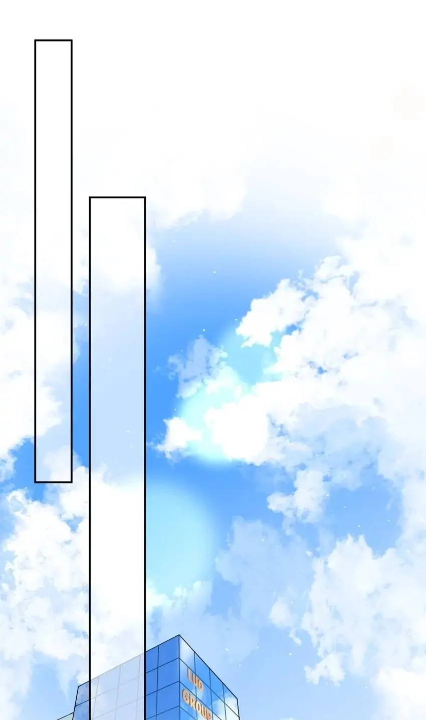 Read My First Love Is a Boy chapter 43 image 33 on Lezhin
