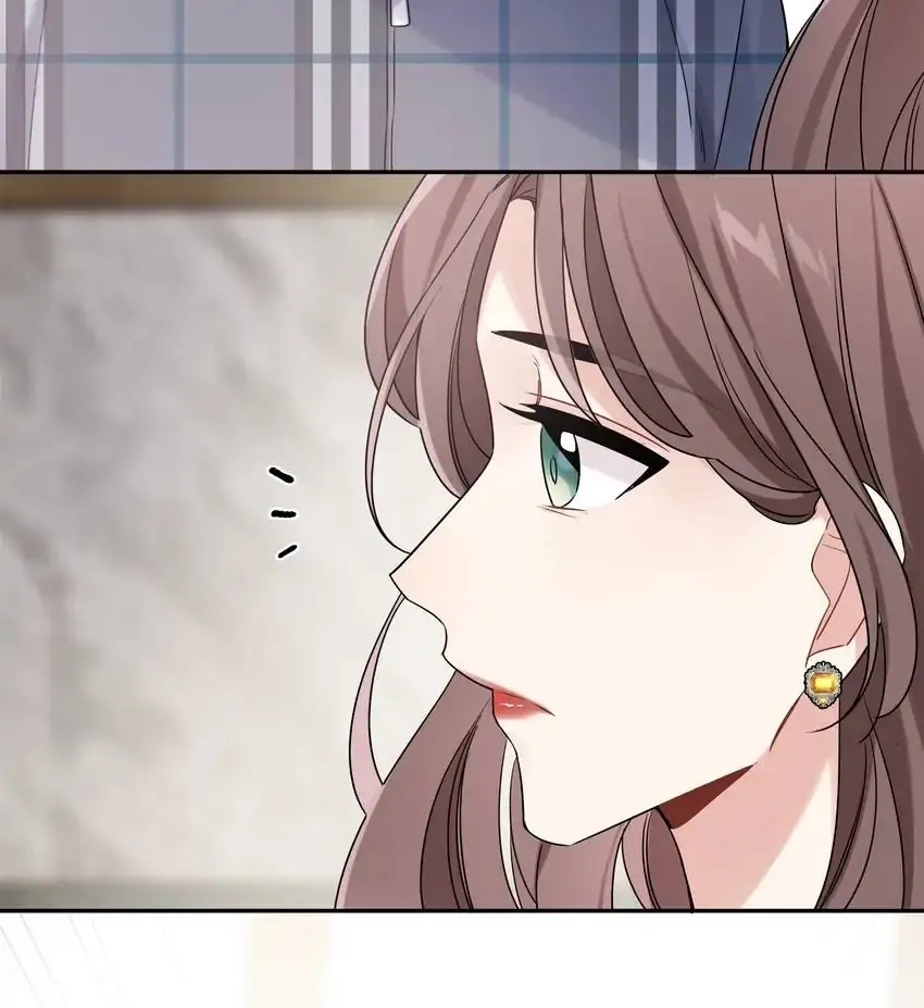 Read My First Love Is a Boy chapter 43 image 37 on Lezhin