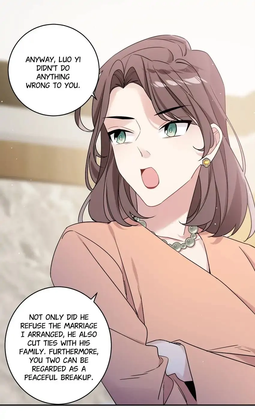 Read My First Love Is a Boy chapter 43 image 41 on Lezhin