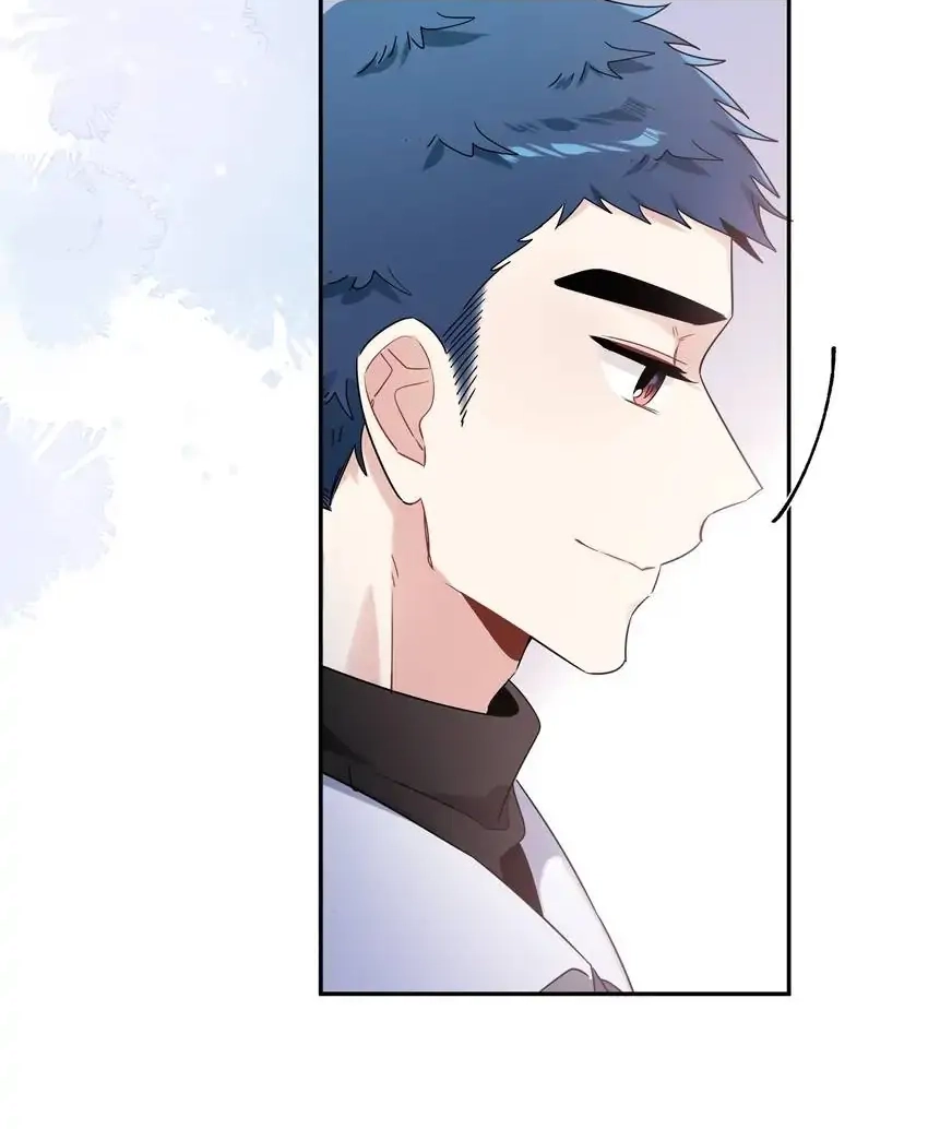 Read My First Love Is a Boy chapter 43 image 43 on Lezhin