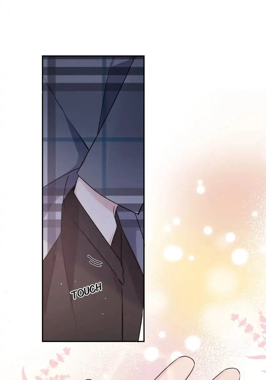 Read My First Love Is a Boy chapter 43 image 45 on Lezhin
