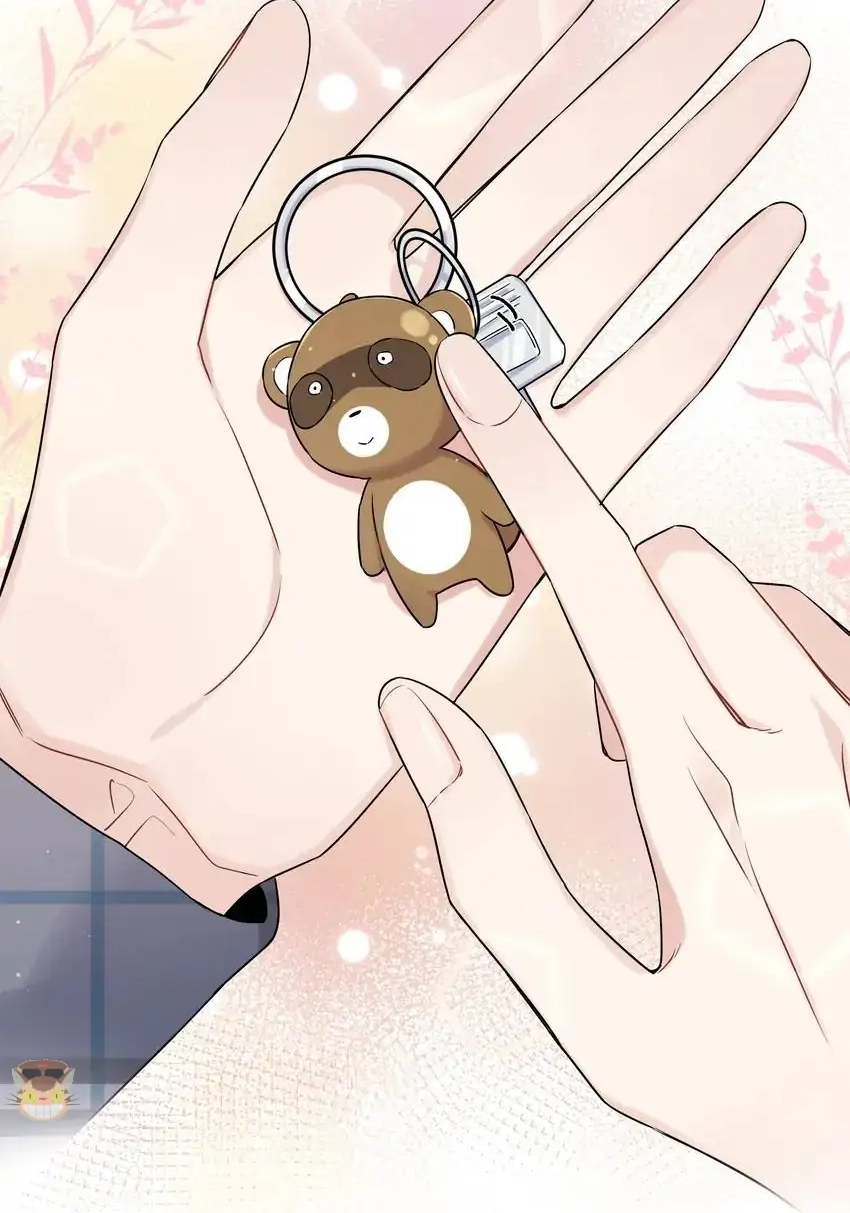 Read My First Love Is a Boy chapter 43 image 46 on Lezhin