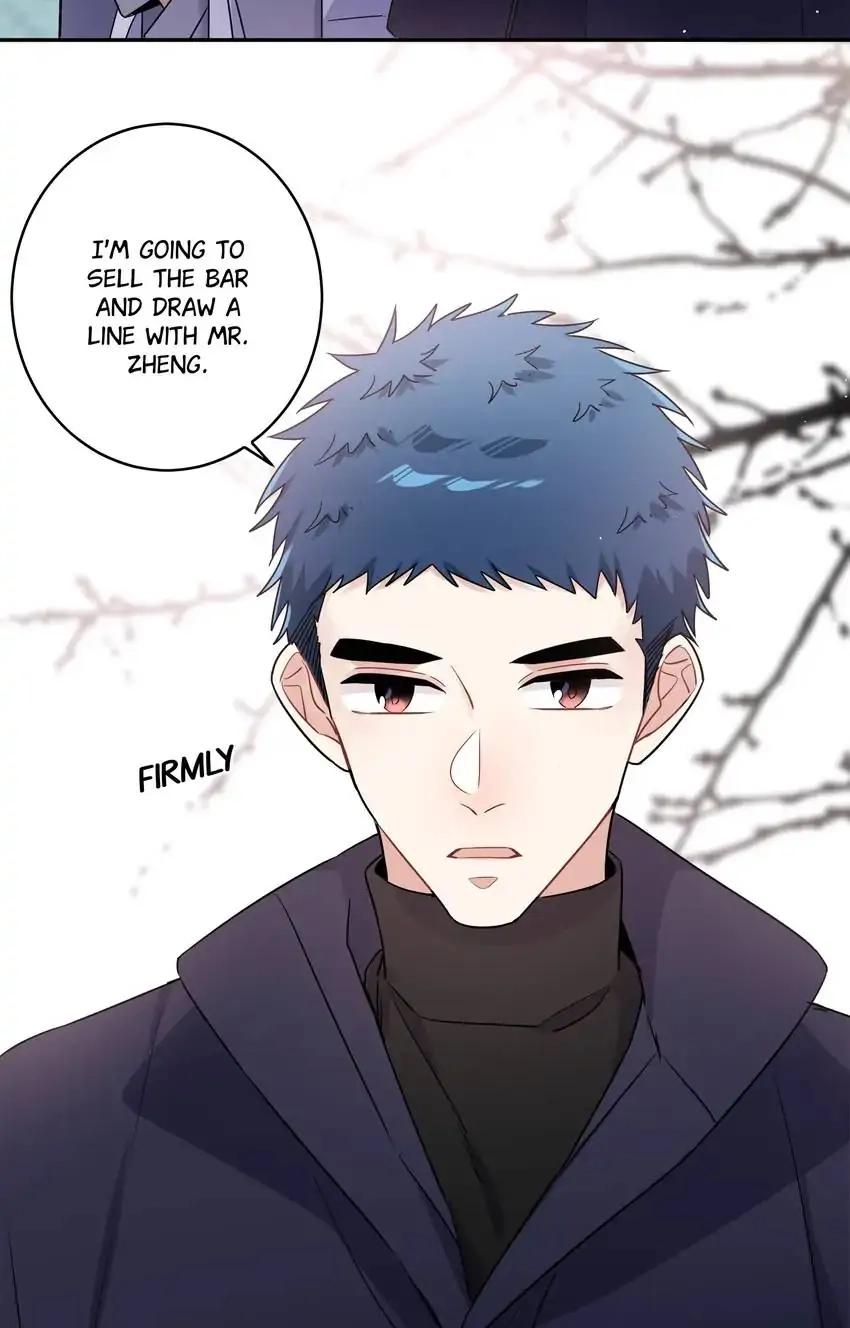 Read My First Love Is a Boy chapter 44 image 11 on Lezhin
