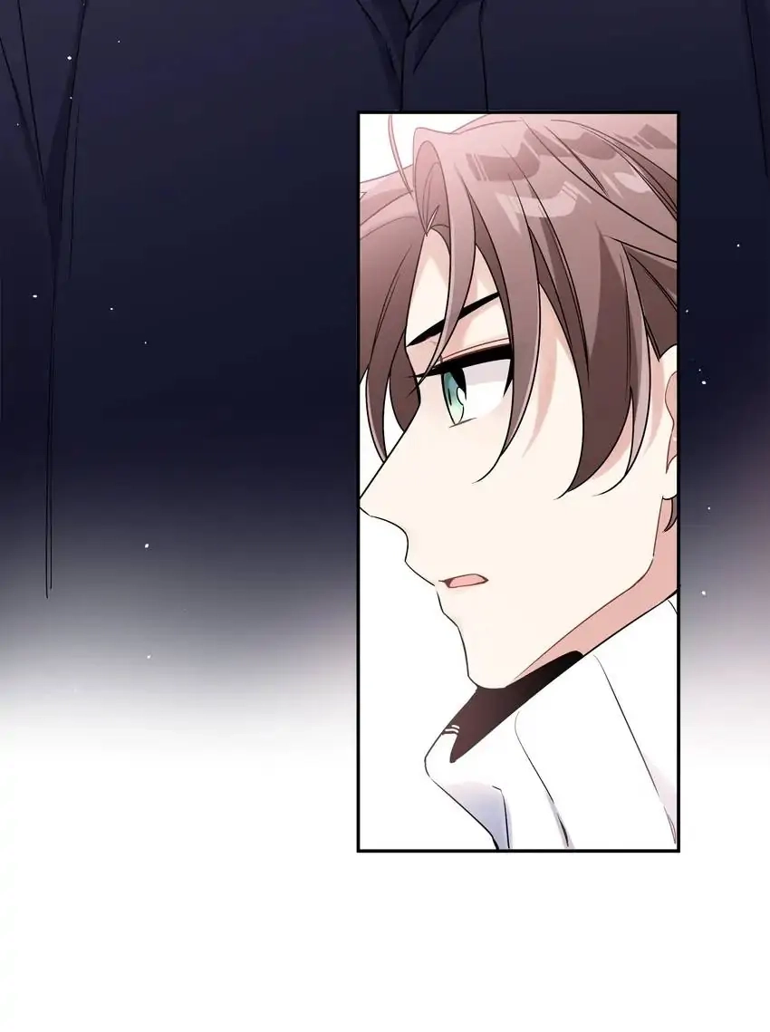 Read My First Love Is a Boy chapter 44 image 12 on Lezhin