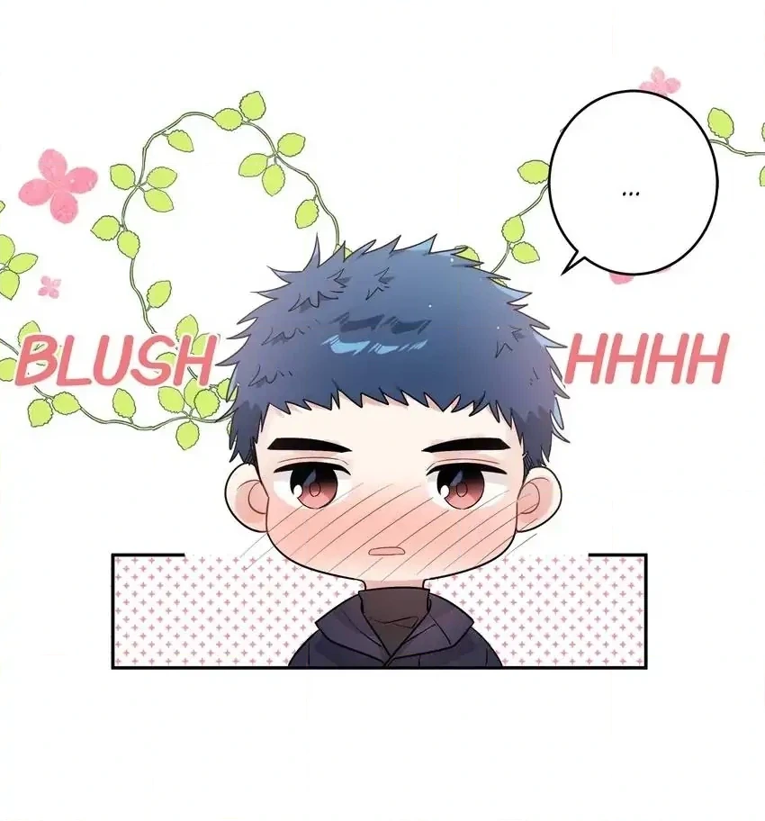 Read My First Love Is a Boy chapter 44 image 19 on Lezhin