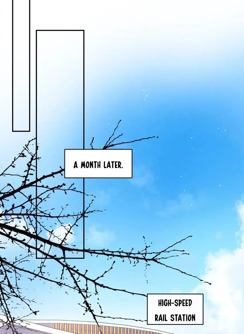 Read My First Love Is a Boy chapter 44 image 21 on Lezhin