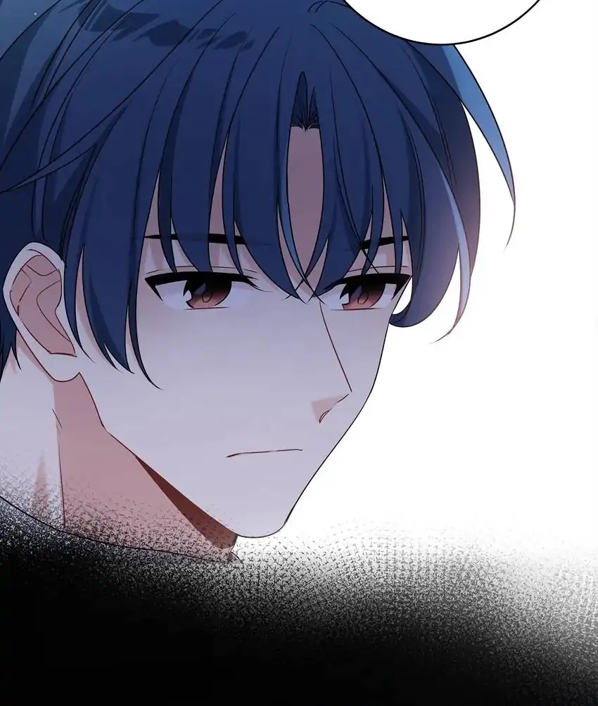 Read My First Love Is a Boy chapter 44 image 24 on Lezhin