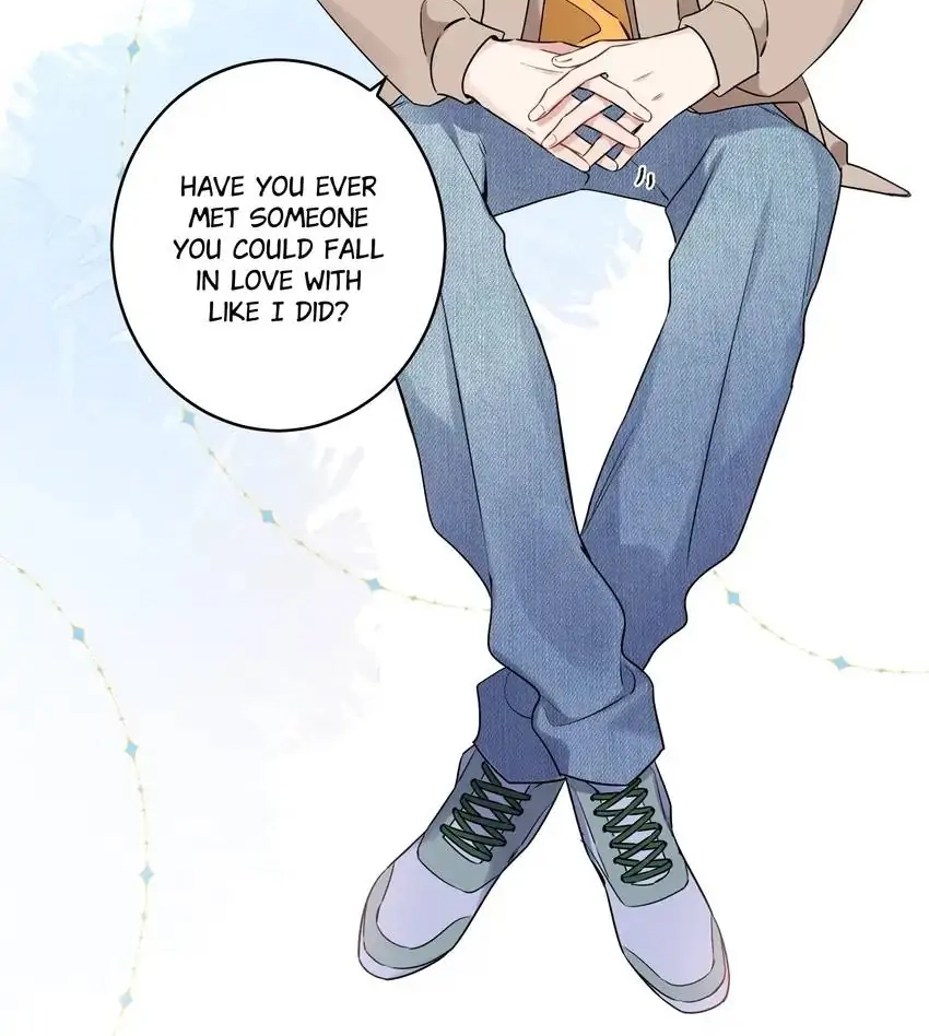 Read My First Love Is a Boy chapter 44 image 35 on Lezhin