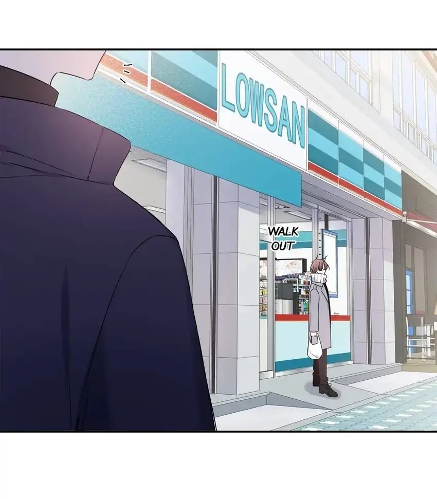 Read My First Love Is a Boy chapter 44 image 4 on Lezhin