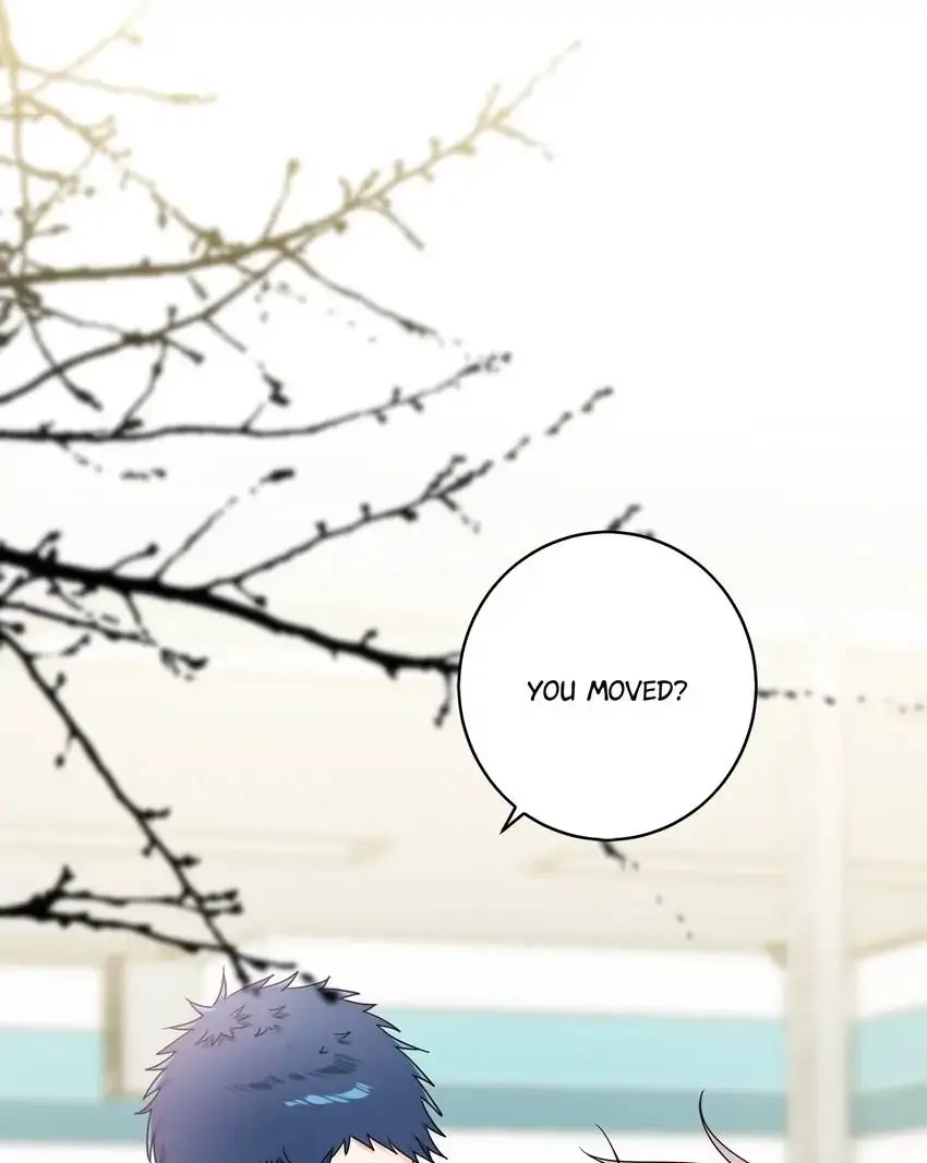 Read My First Love Is a Boy chapter 44 image 6 on Lezhin