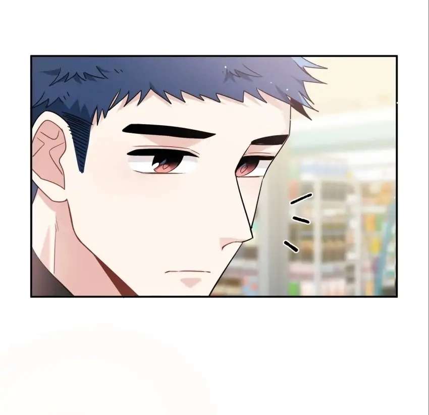 Read My First Love Is a Boy chapter 44 image 8 on Lezhin