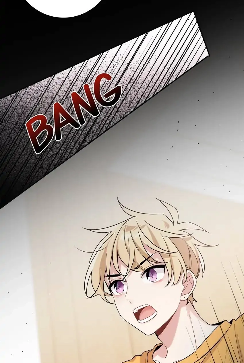 Read My First Love Is a Boy chapter 47 image 10 on Lezhin