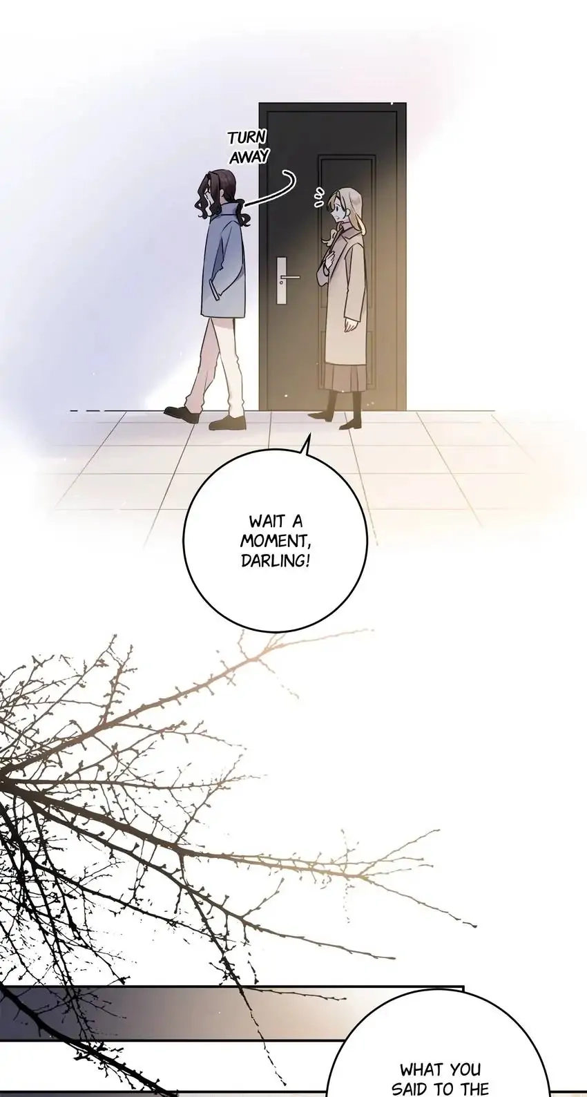 Read My First Love Is a Boy chapter 47 image 2 on Lezhin