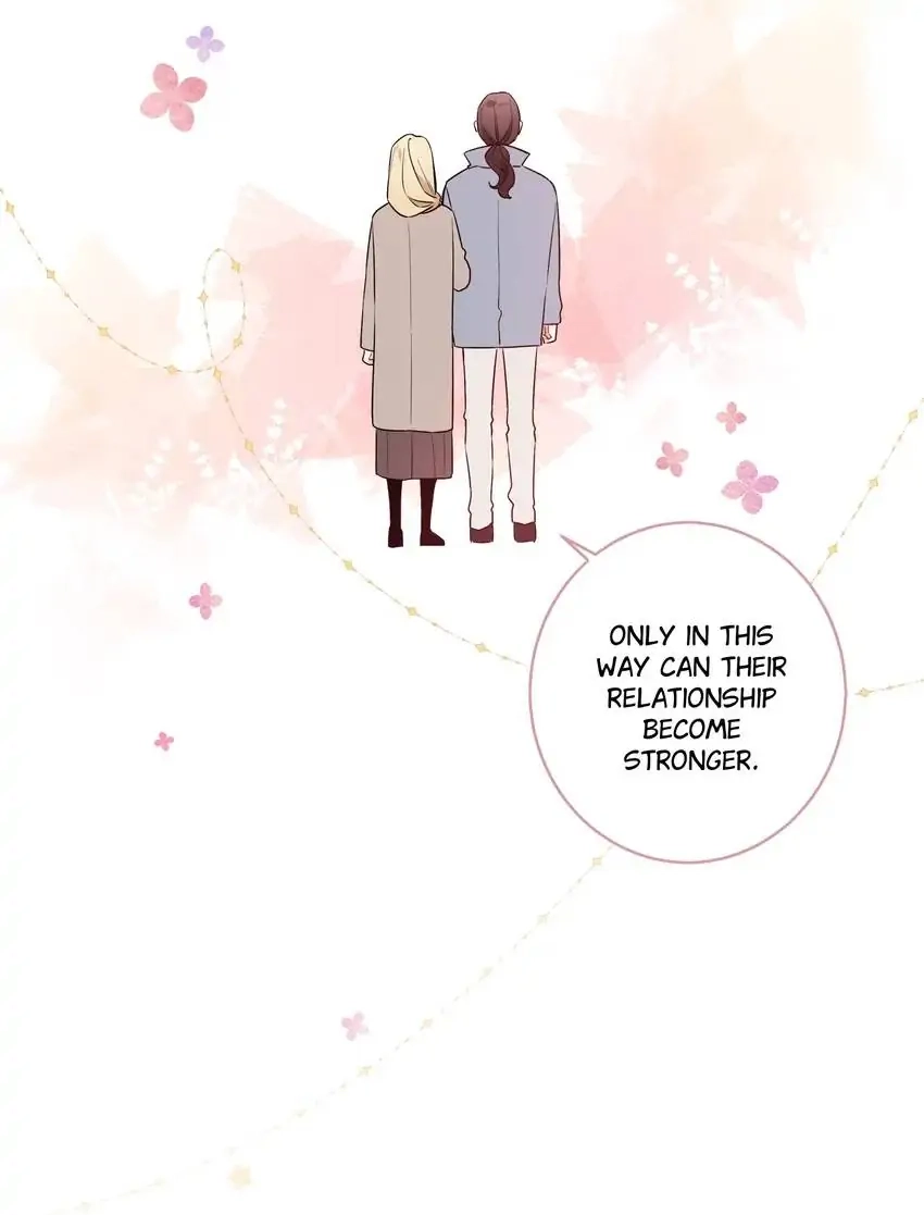Read My First Love Is a Boy chapter 47 image 20 on Lezhin