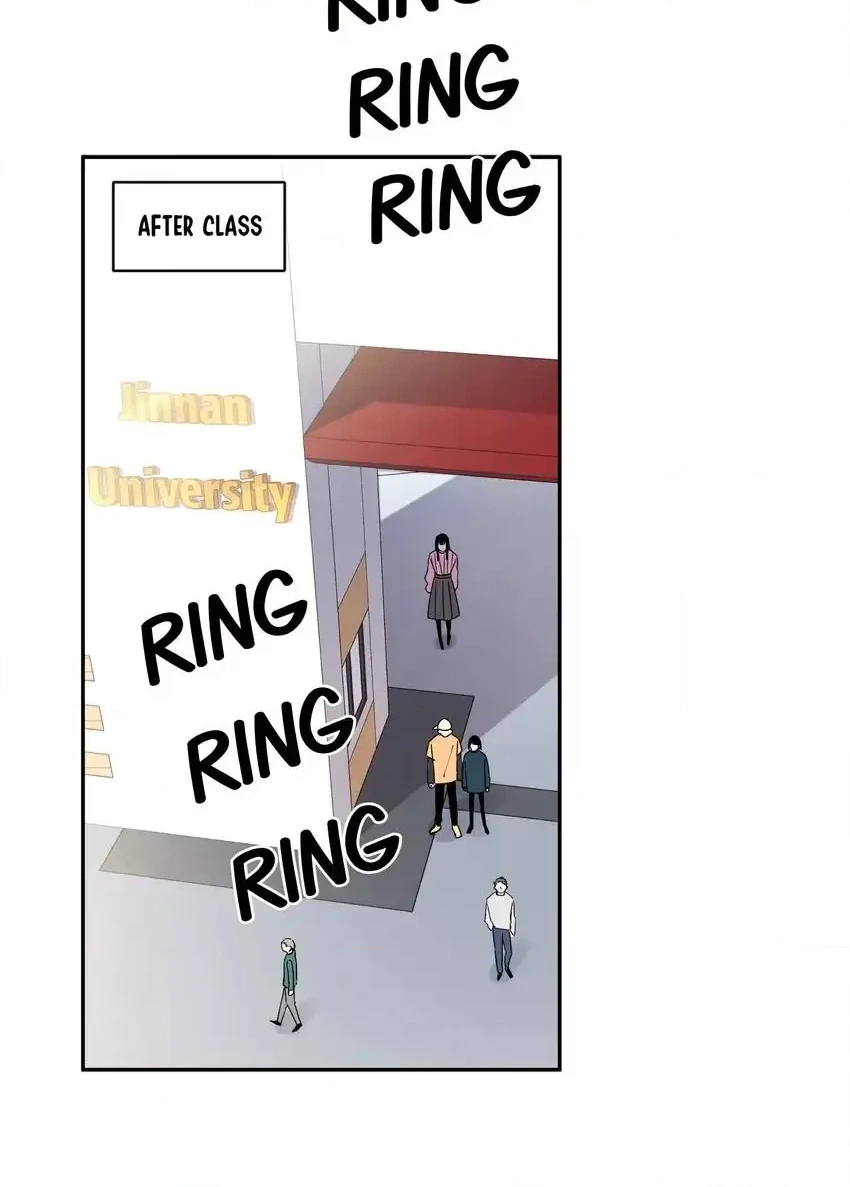 Read My First Love Is a Boy chapter 5 image 19 on Lezhin