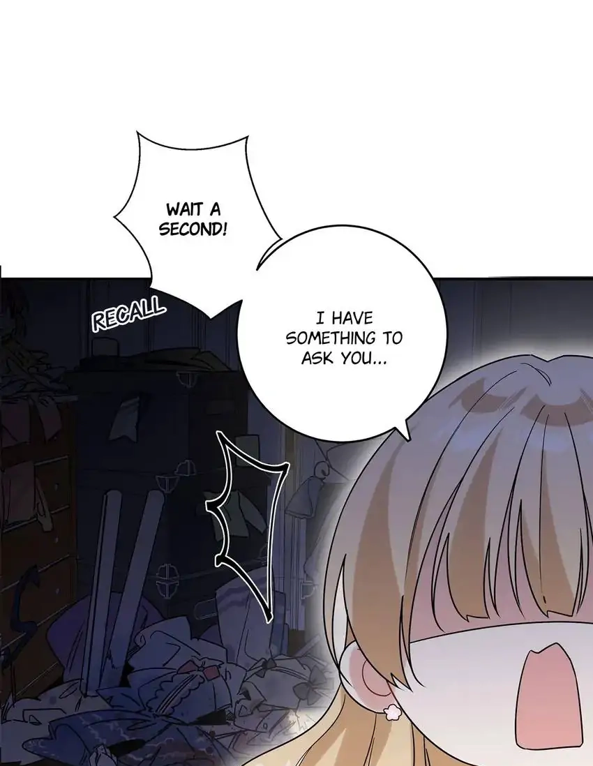 Read My First Love Is a Boy chapter 5 image 2 on Lezhin
