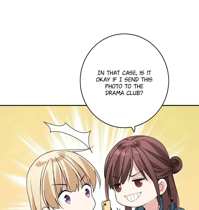 Read My First Love Is a Boy chapter 5 image 28 on Lezhin