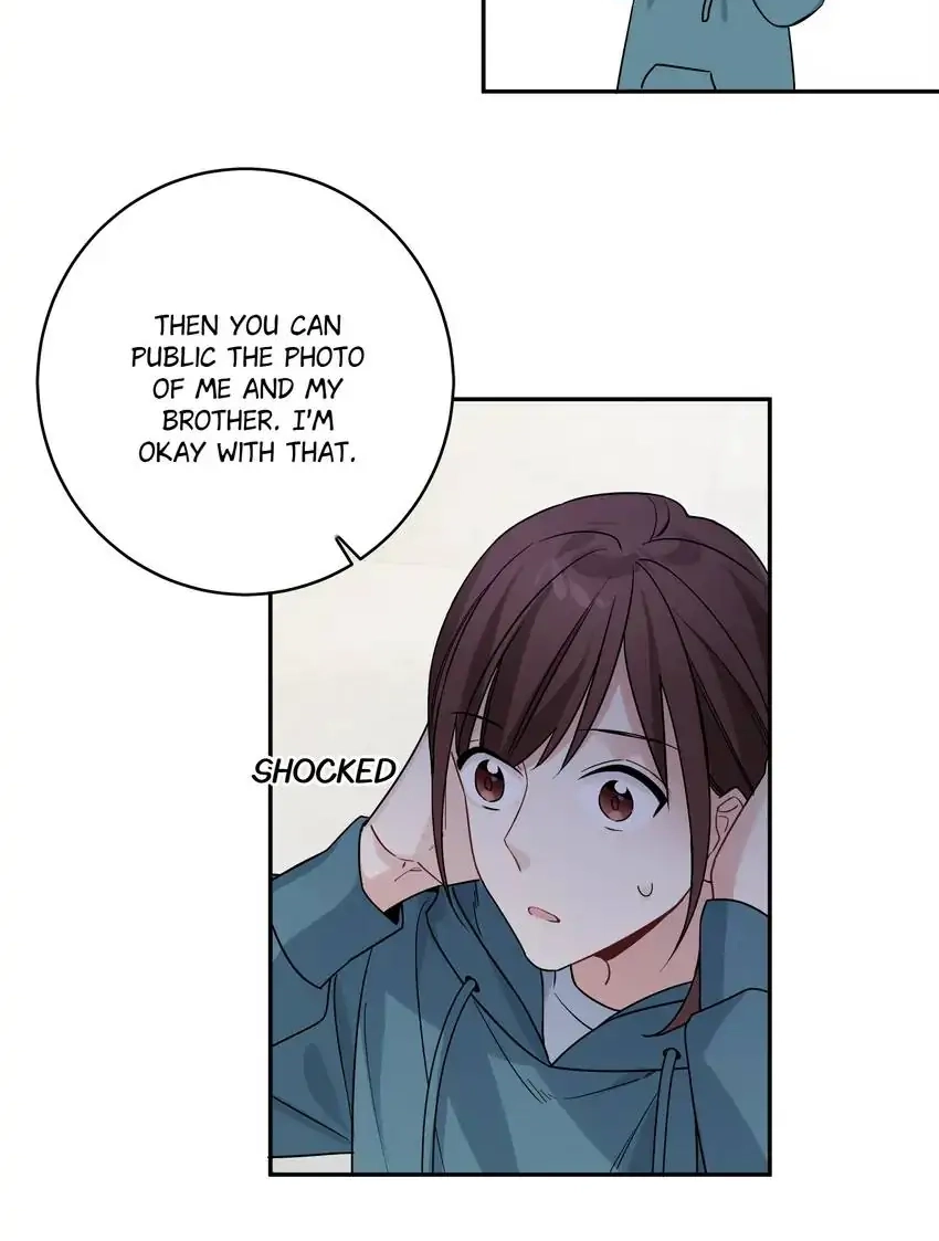 Read My First Love Is a Boy chapter 5 image 35 on Lezhin