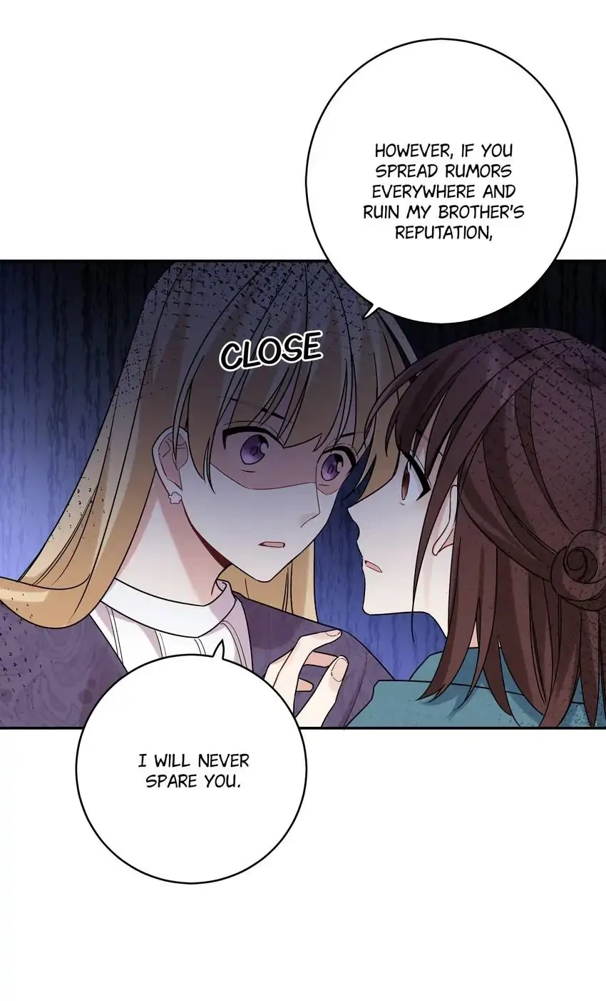 Read My First Love Is a Boy chapter 5 image 36 on Lezhin