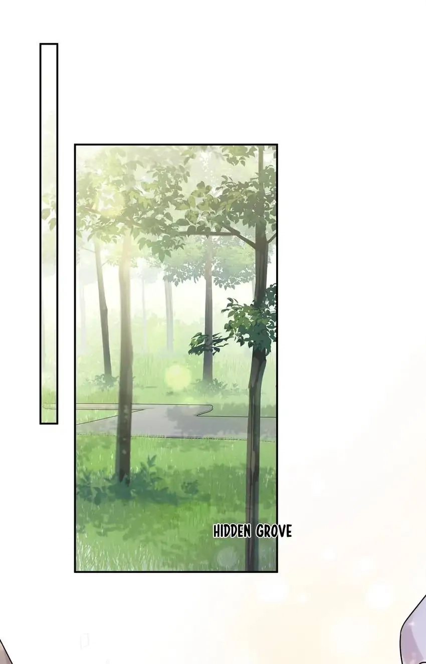 Read My First Love Is a Boy chapter 5 image 45 on Lezhin