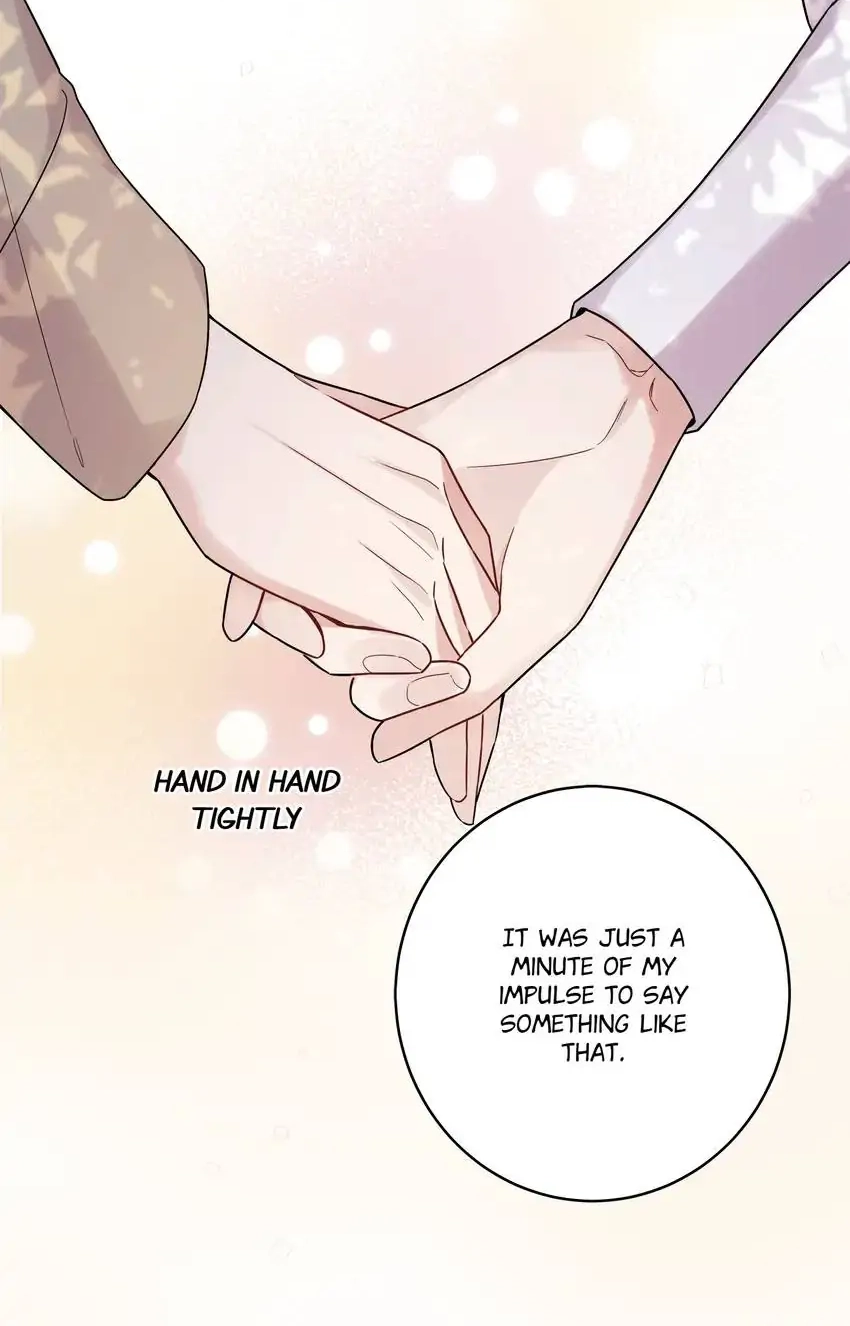Read My First Love Is a Boy chapter 5 image 46 on Lezhin