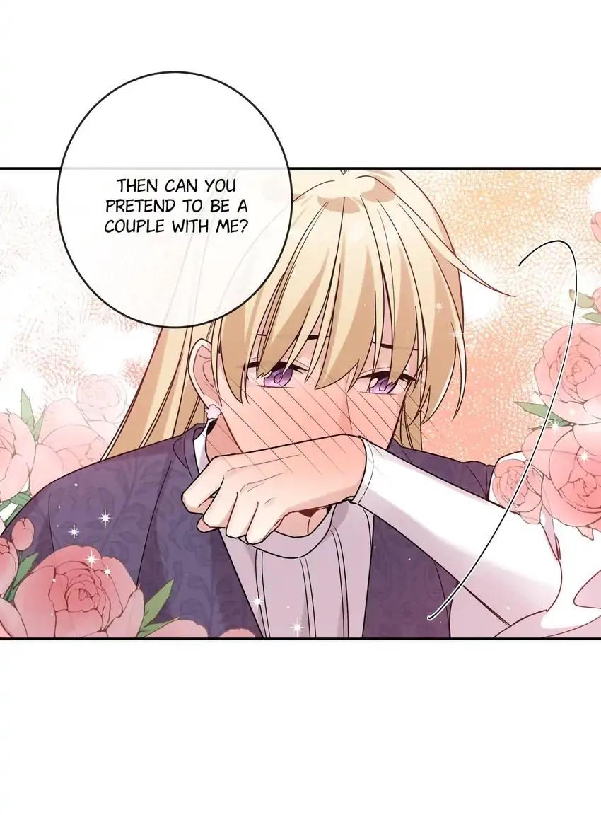 Read My First Love Is a Boy chapter 5 image 49 on Lezhin