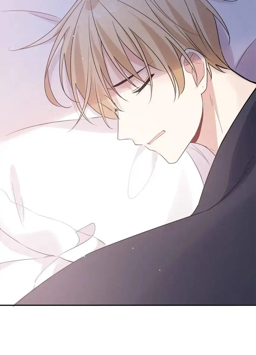 Read My First Love Is a Boy chapter 7 image 10 on Lezhin