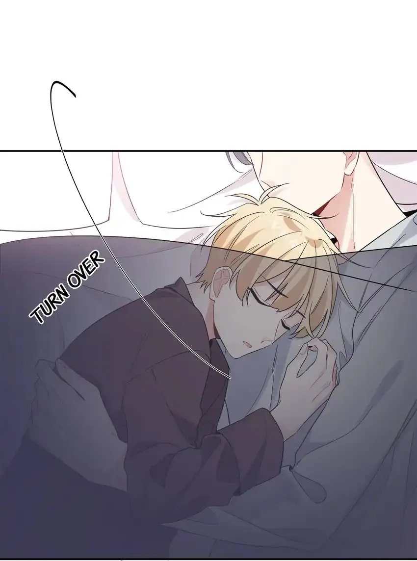 Read My First Love Is a Boy chapter 7 image 11 on Lezhin